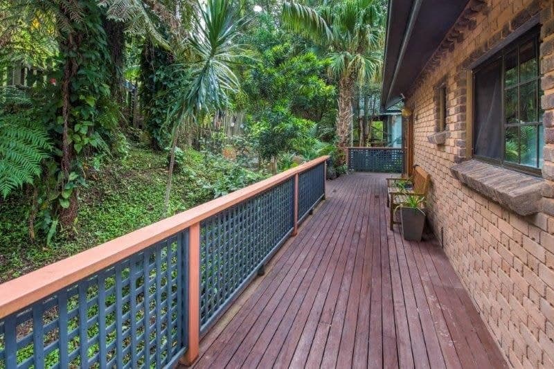 20 Bailey Street REPTON NSW, Repton - Thumbnail 6
