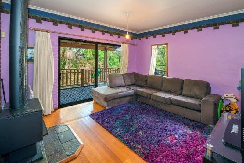 20 Bailey Street REPTON NSW, Repton - Thumbnail 7