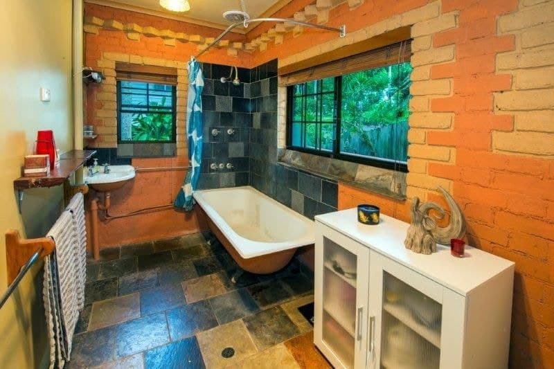 20 Bailey Street REPTON NSW, Repton - Thumbnail 8