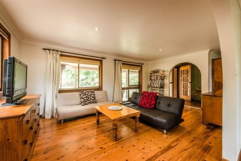 9 Rawson Street BELLINGEN NSW, Bellingen - Image 1