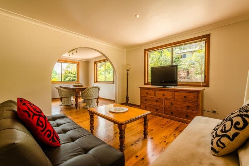 9 Rawson Street BELLINGEN NSW, Bellingen - Thumbnail 2
