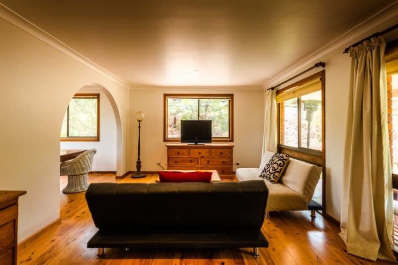 9 Rawson Street BELLINGEN NSW, Bellingen - Thumbnail 3