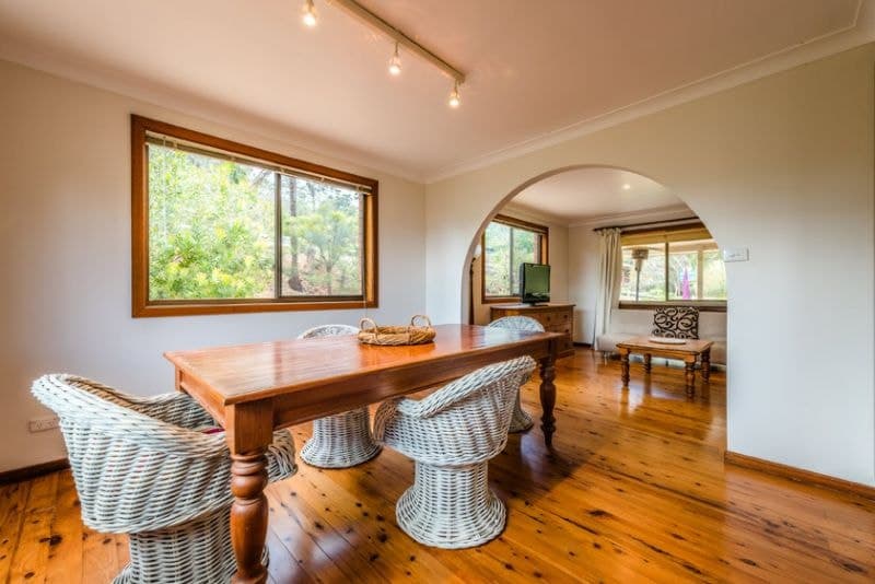 9 Rawson Street BELLINGEN NSW, Bellingen - Thumbnail 5