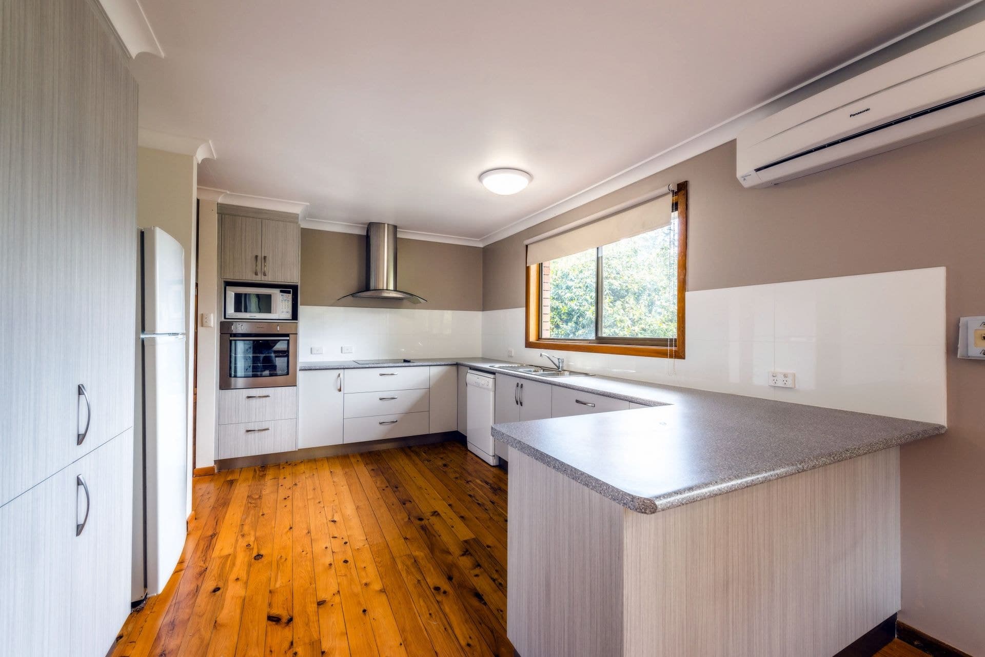 9 Rawson Street BELLINGEN NSW, Bellingen - Thumbnail 6