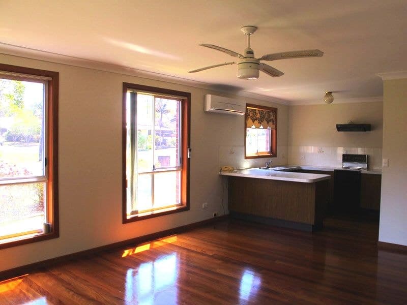 1/8 Oak Street BELLINGEN NSW, Bellingen - Image 1