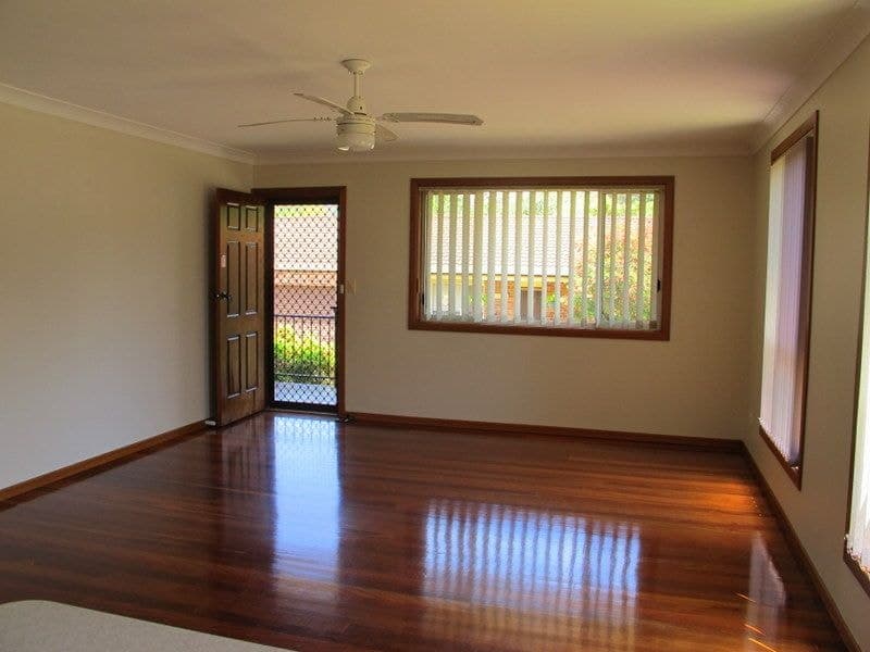 1/8 Oak Street BELLINGEN NSW, Bellingen - Thumbnail 3