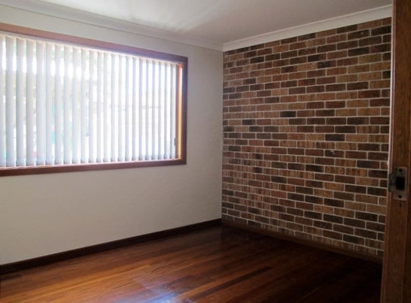 1/8 Oak Street BELLINGEN NSW, Bellingen - Thumbnail 4