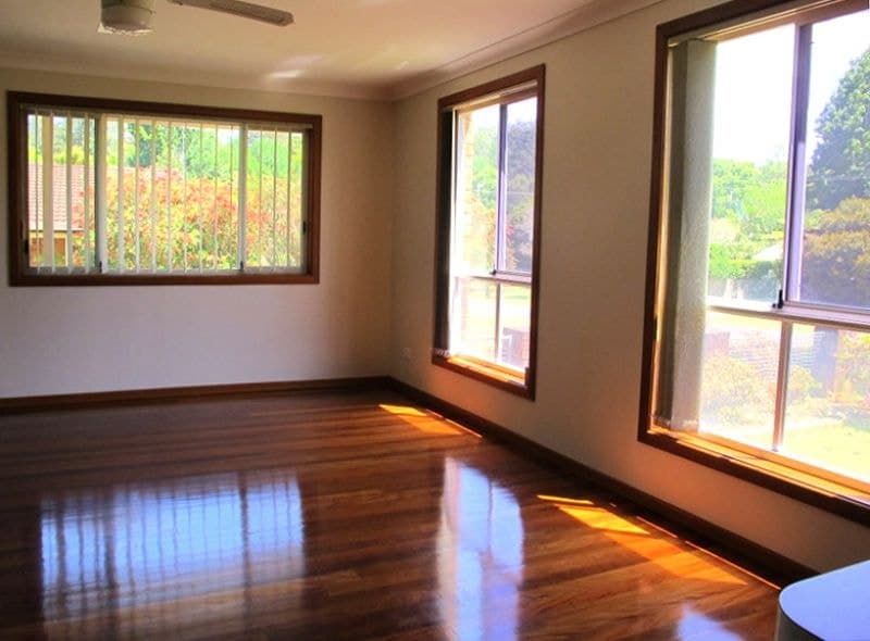 1/8 Oak Street BELLINGEN NSW, Bellingen - Thumbnail 5