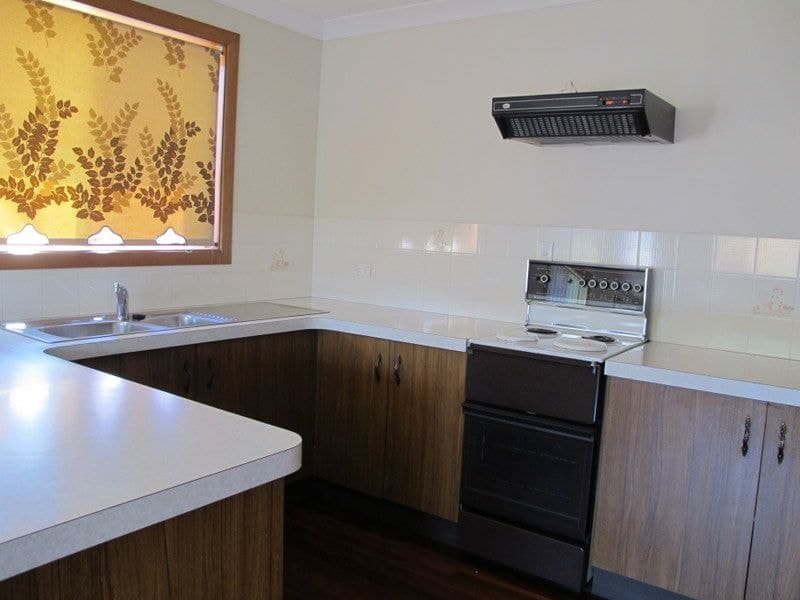 1/8 Oak Street BELLINGEN NSW, Bellingen - Thumbnail 6