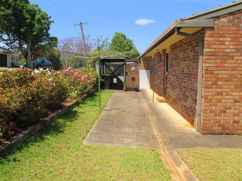 1/8 Oak Street BELLINGEN NSW, Bellingen - Thumbnail 8
