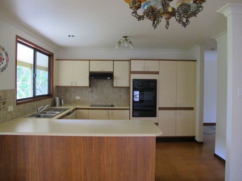 7 Dillon Close BELLINGEN NSW, Bellingen - Thumbnail 2