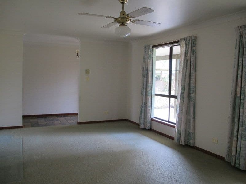 7 Dillon Close BELLINGEN NSW, Bellingen - Thumbnail 4