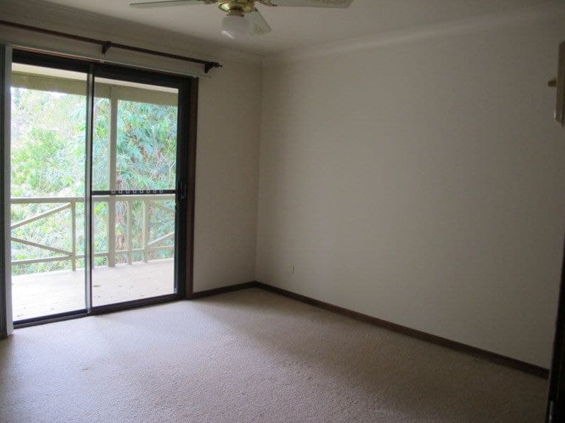 7 Dillon Close BELLINGEN NSW, Bellingen - Thumbnail 5