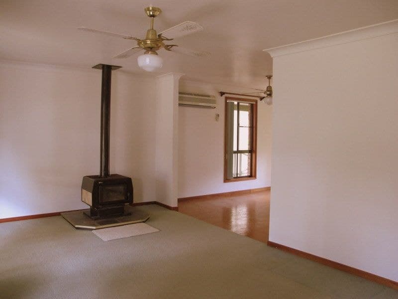 7 Dillon Close BELLINGEN NSW, Bellingen - Thumbnail 6