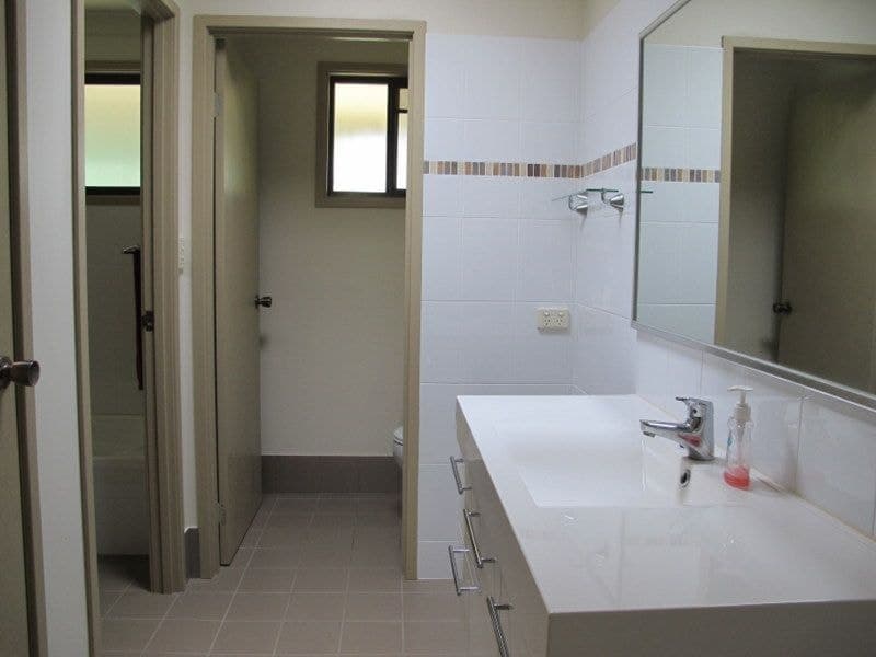 7 Dillon Close BELLINGEN NSW, Bellingen - Thumbnail 7
