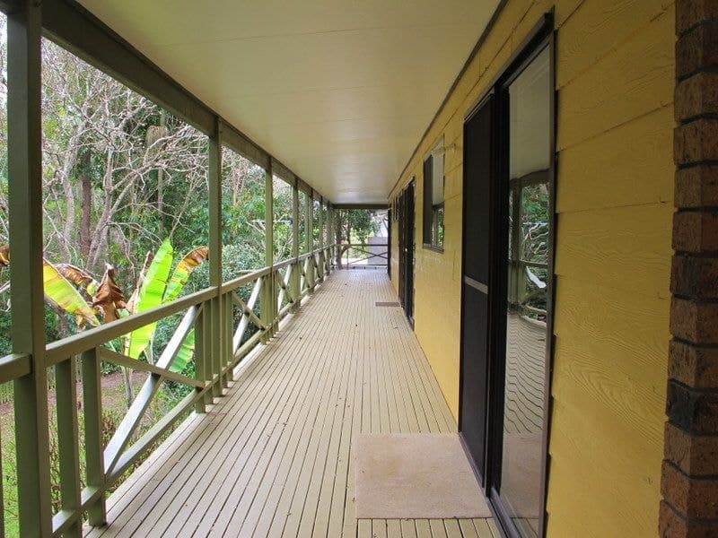 7 Dillon Close BELLINGEN NSW, Bellingen - Thumbnail 8