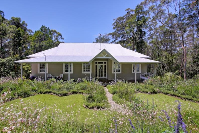 94 Forest Dr REPTON NSW, Repton - Image 1