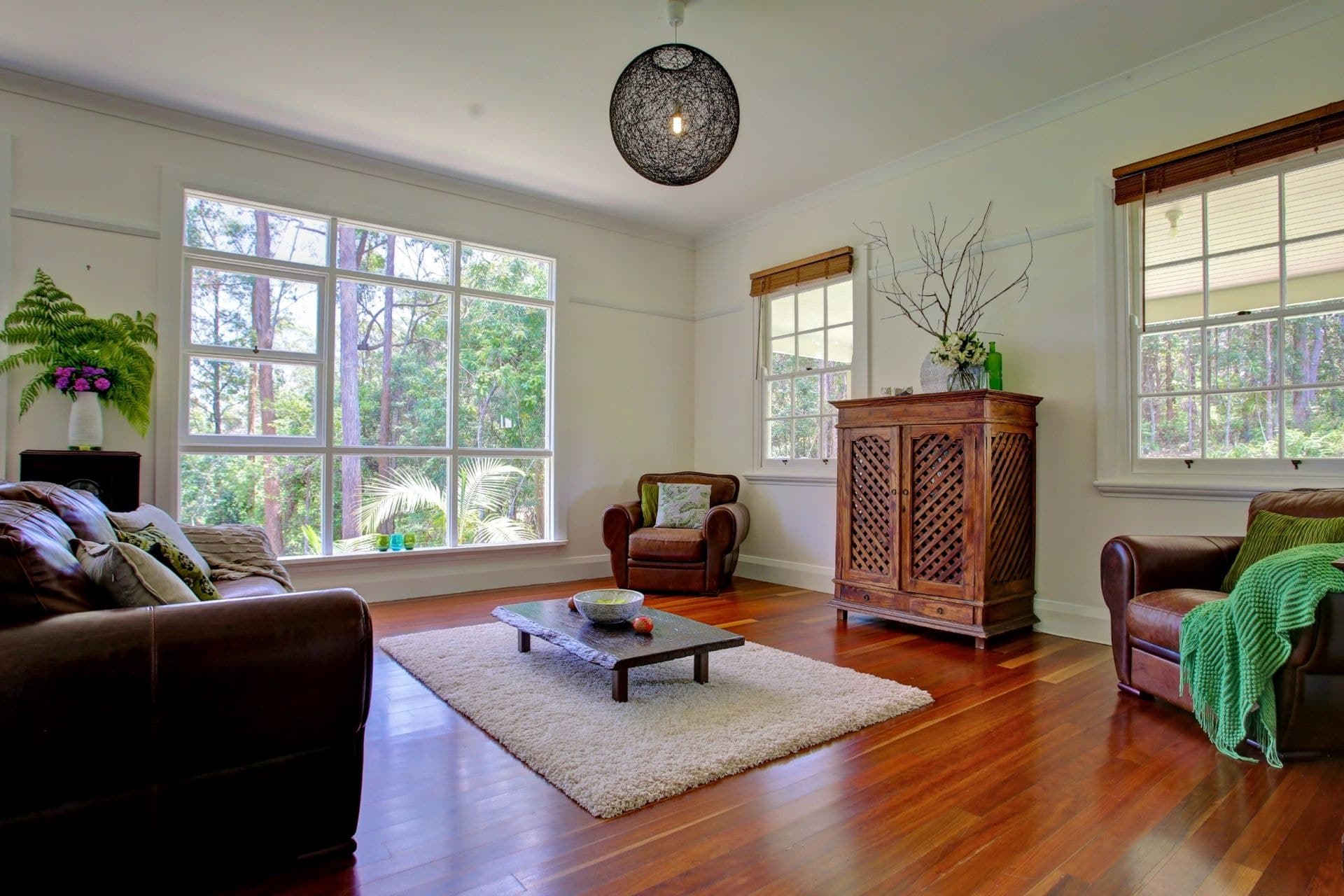 94 Forest Dr REPTON NSW, Repton - Thumbnail 2