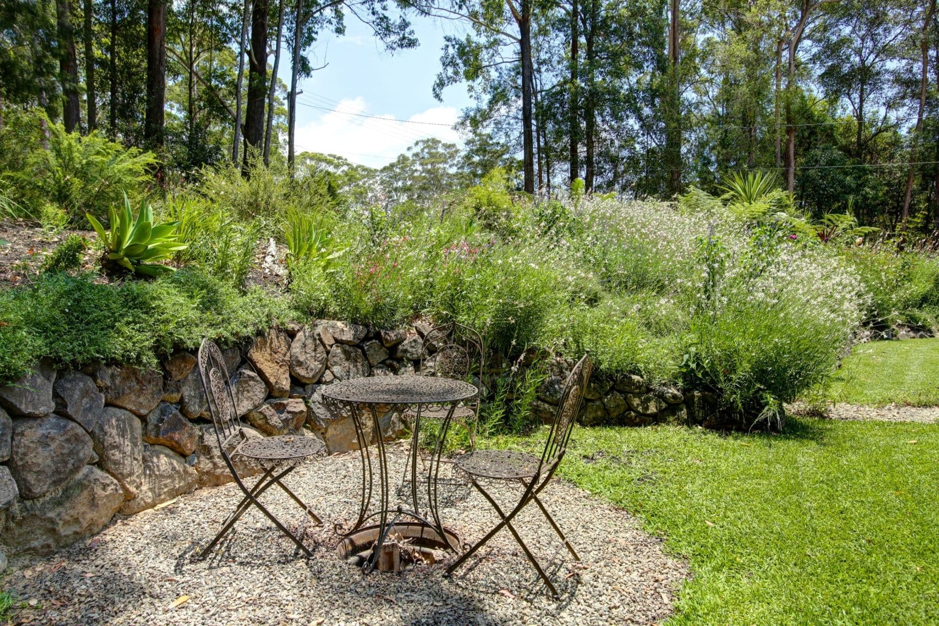 94 Forest Dr REPTON NSW, Repton - Thumbnail 3