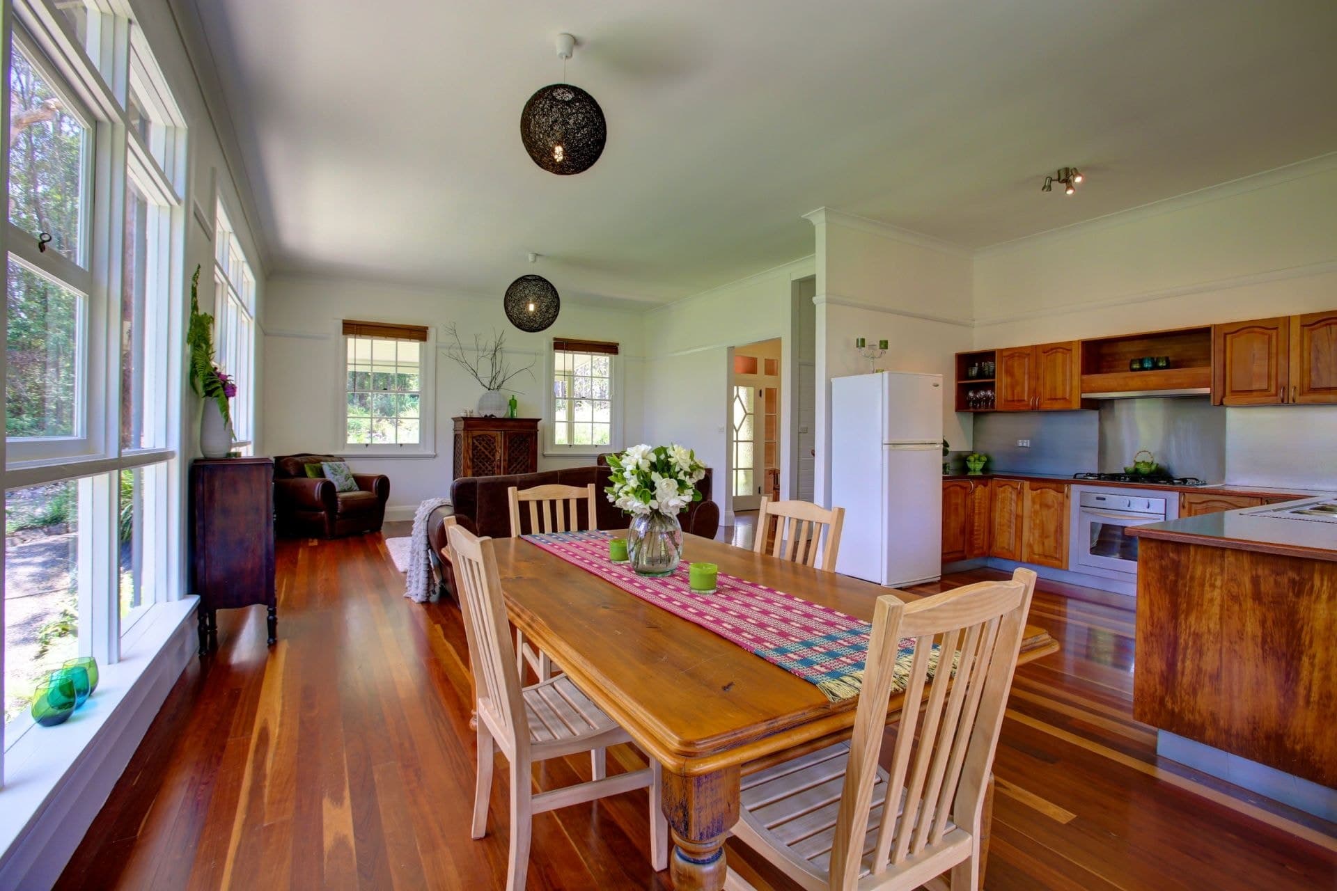 94 Forest Dr REPTON NSW, Repton - Thumbnail 5