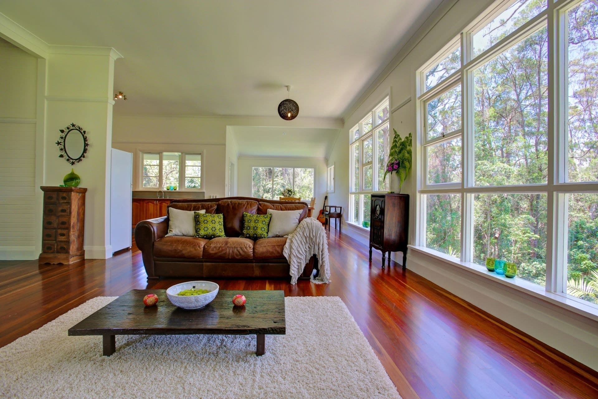 94 Forest Dr REPTON NSW, Repton - Thumbnail 6