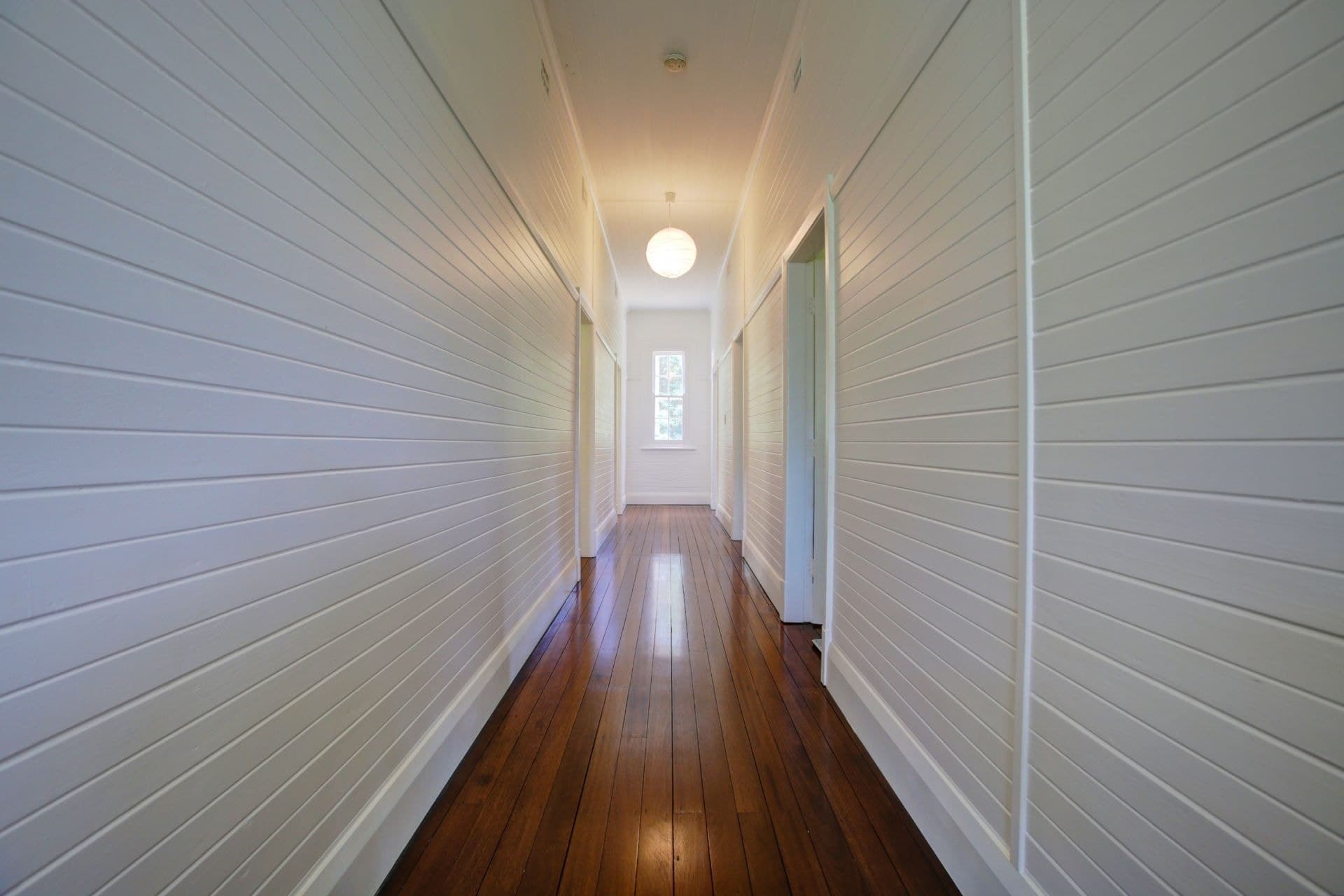 94 Forest Dr REPTON NSW, Repton - Thumbnail 7