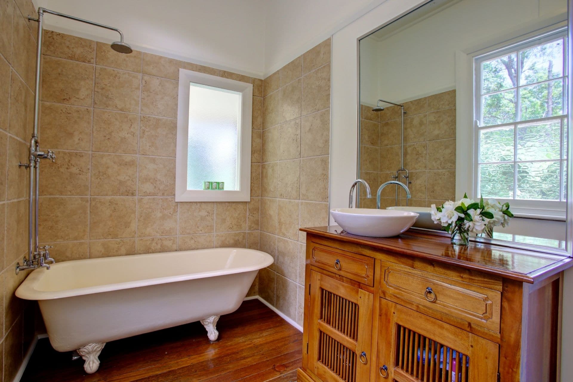 94 Forest Dr REPTON NSW, Repton - Thumbnail 8