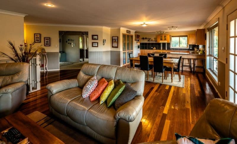 595 Bowraville Road BELLINGEN NSW, Bellingen - Thumbnail 2