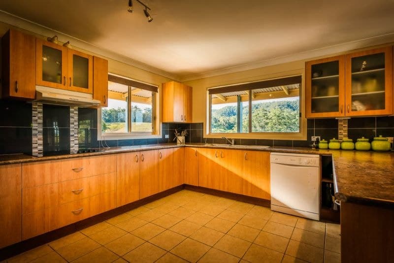 595 Bowraville Road BELLINGEN NSW, Bellingen - Thumbnail 4
