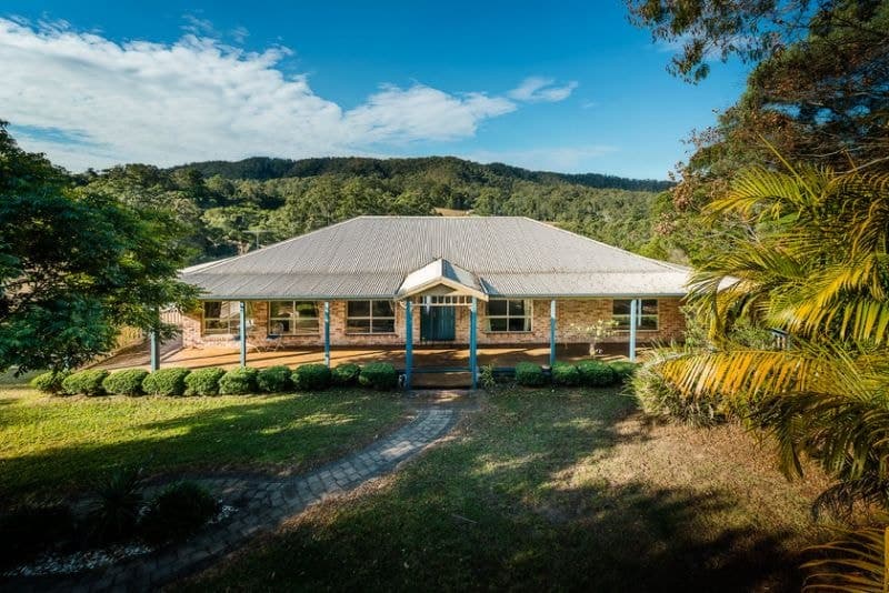 595 Bowraville Road BELLINGEN NSW, Bellingen - Thumbnail 5