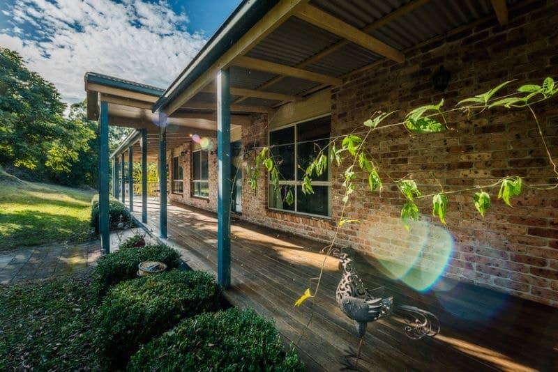 595 Bowraville Road BELLINGEN NSW, Bellingen - Thumbnail 6