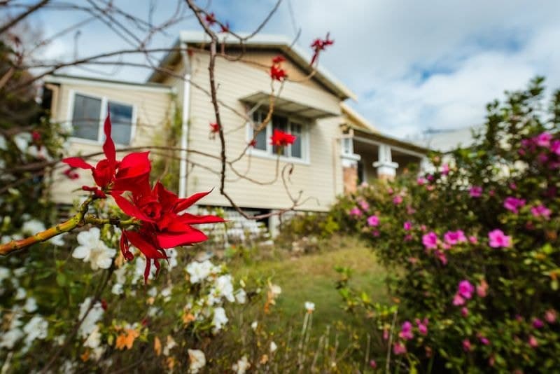 13 Crown Street BELLINGEN NSW, Bellingen - Image 1
