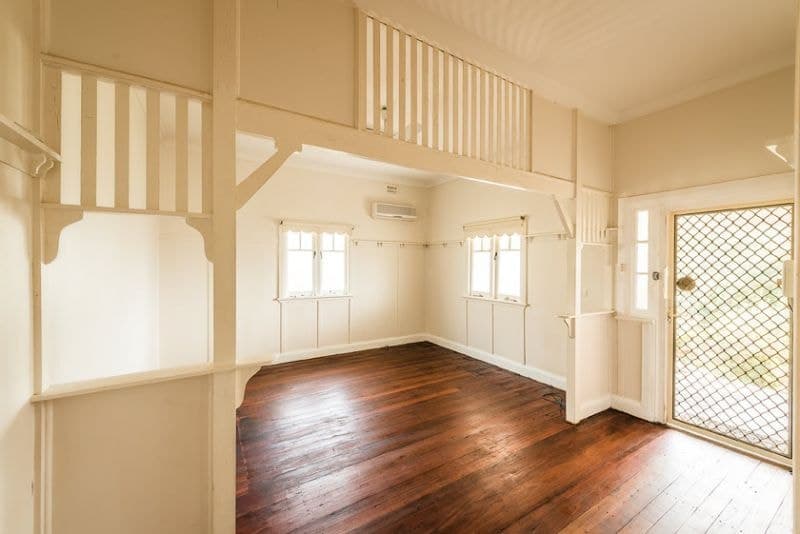 13 Crown Street BELLINGEN NSW, Bellingen - Thumbnail 2
