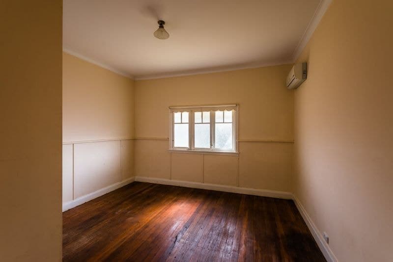13 Crown Street BELLINGEN NSW, Bellingen - Thumbnail 4