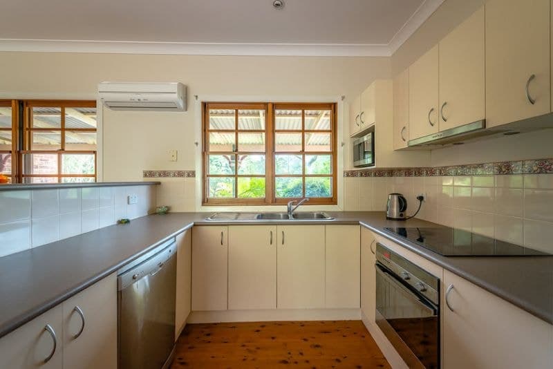 1 Sky Place BELLINGEN NSW, Bellingen - Thumbnail 2