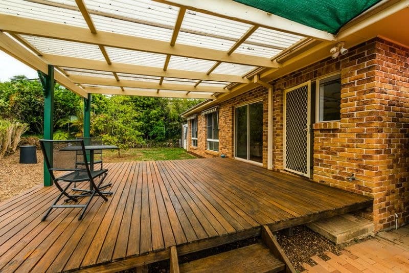 1 Sky Place BELLINGEN NSW, Bellingen - Thumbnail 3