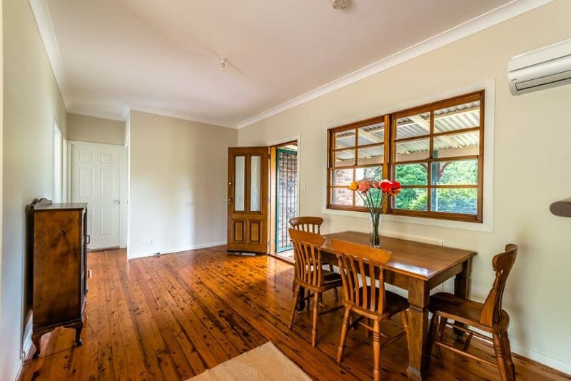 1 Sky Place BELLINGEN NSW, Bellingen - Thumbnail 5