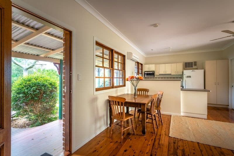 1 Sky Place BELLINGEN NSW, Bellingen - Thumbnail 6
