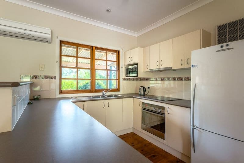 1 Sky Place BELLINGEN NSW, Bellingen - Thumbnail 7