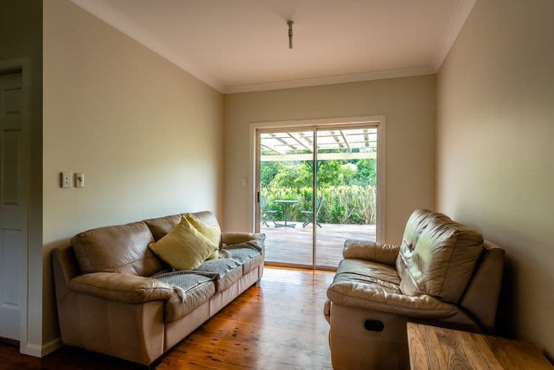 1 Sky Place BELLINGEN NSW, Bellingen - Thumbnail 8