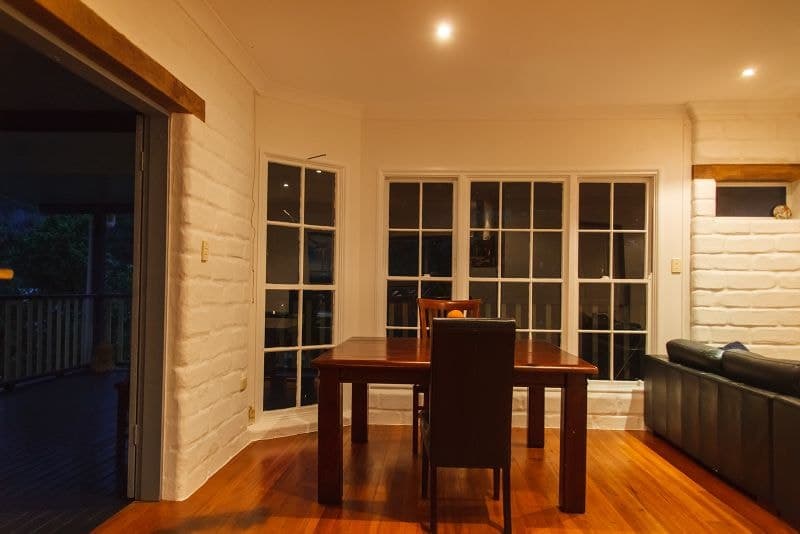 56 Lyon Street BELLINGEN NSW, Bellingen - Thumbnail 2