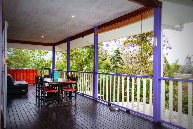 56 Lyon Street BELLINGEN NSW, Bellingen - Thumbnail 3