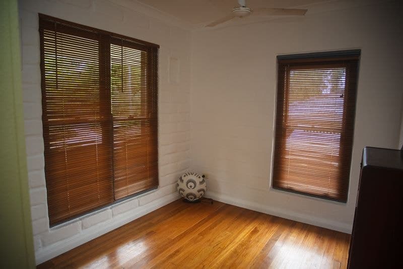 56 Lyon Street BELLINGEN NSW, Bellingen - Thumbnail 4