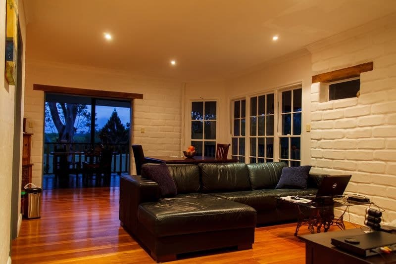 56 Lyon Street BELLINGEN NSW, Bellingen - Thumbnail 5
