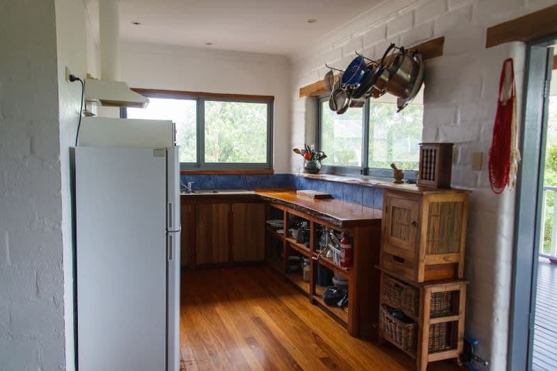 56 Lyon Street BELLINGEN NSW, Bellingen - Thumbnail 7