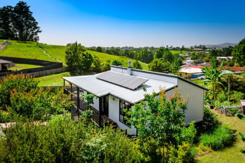 11 Red Gum Crescent BELLINGEN NSW, Bellingen - Image 1