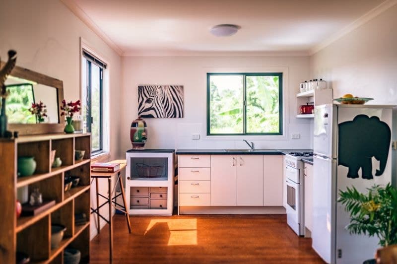 11 Red Gum Crescent BELLINGEN NSW, Bellingen - Thumbnail 2