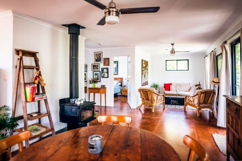 11 Red Gum Crescent BELLINGEN NSW, Bellingen - Thumbnail 4