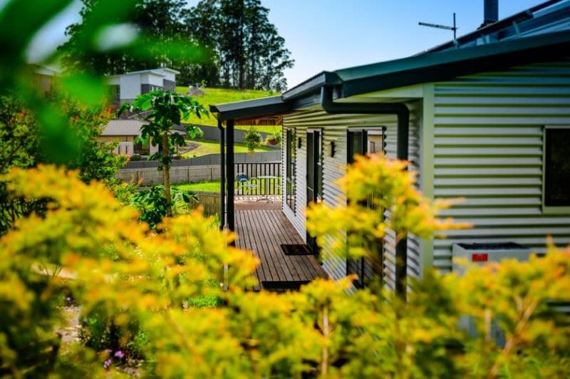11 Red Gum Crescent BELLINGEN NSW, Bellingen - Thumbnail 6