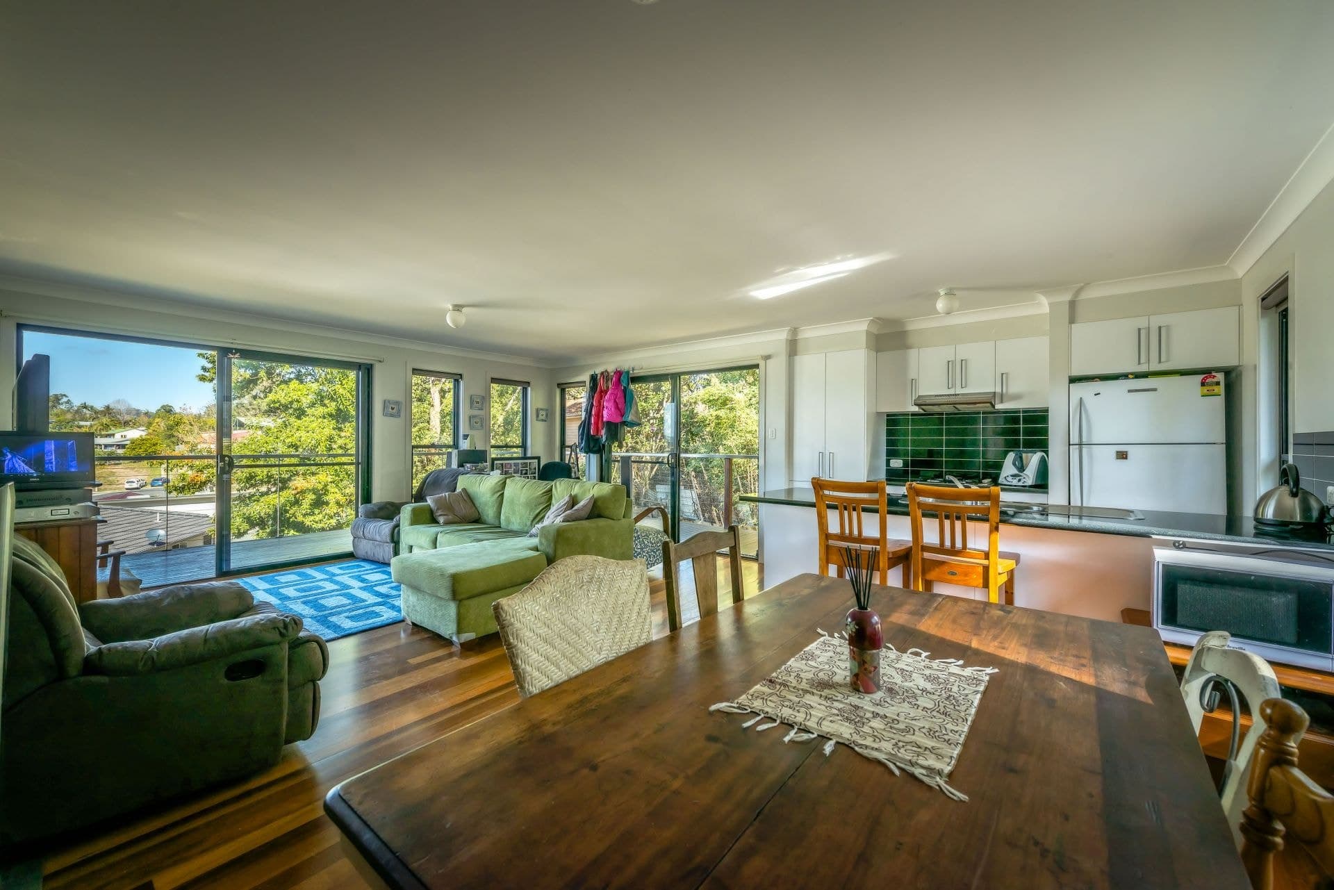 2 Figwood Drive BELLINGEN NSW, Bellingen - Image 1